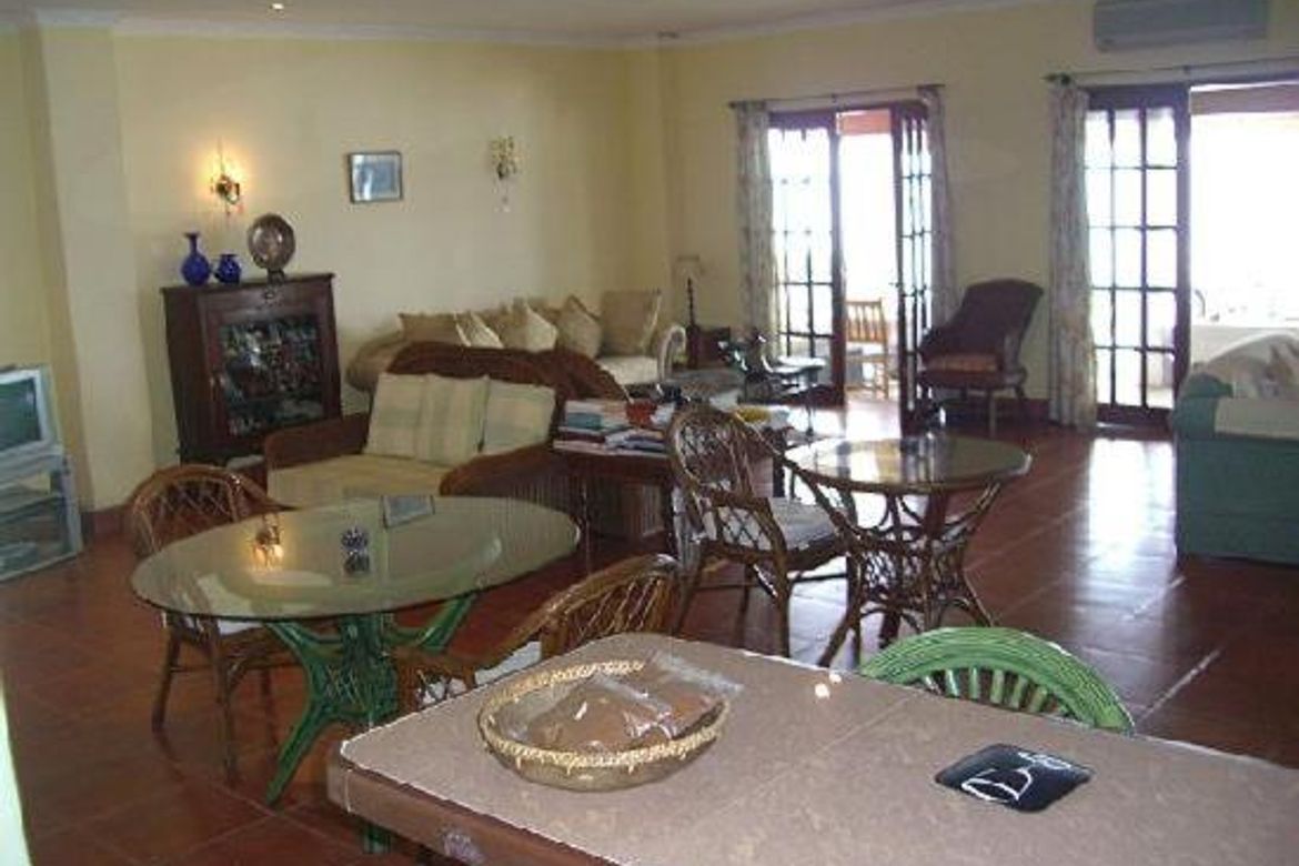 9 Bedroom House for Sale in Corazon, Catmon, Cebu – photo 6