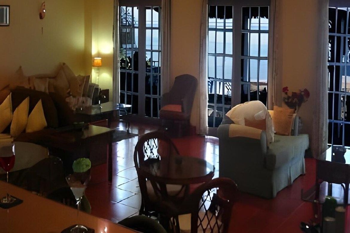 9 Bedroom House for Sale in Corazon, Catmon, Cebu – photo 7