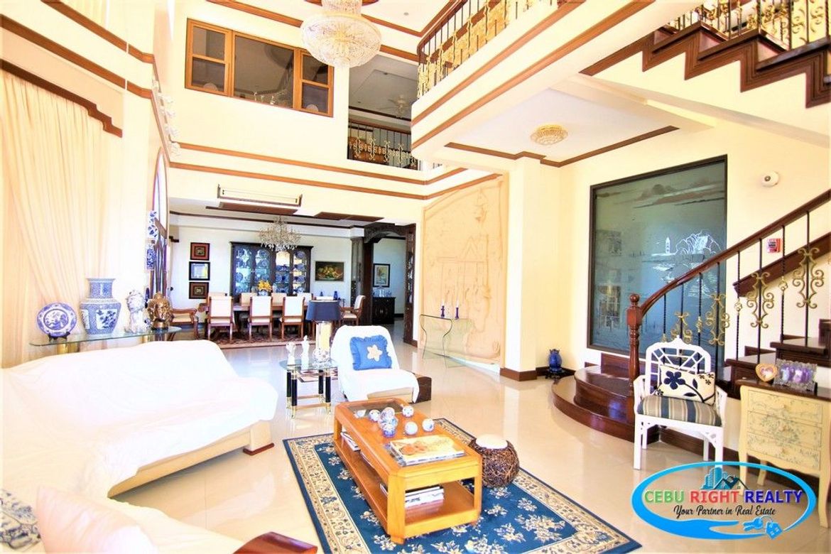 9 Bedroom House for Sale in Cotcot, Liloan, Cebu – photo 3
