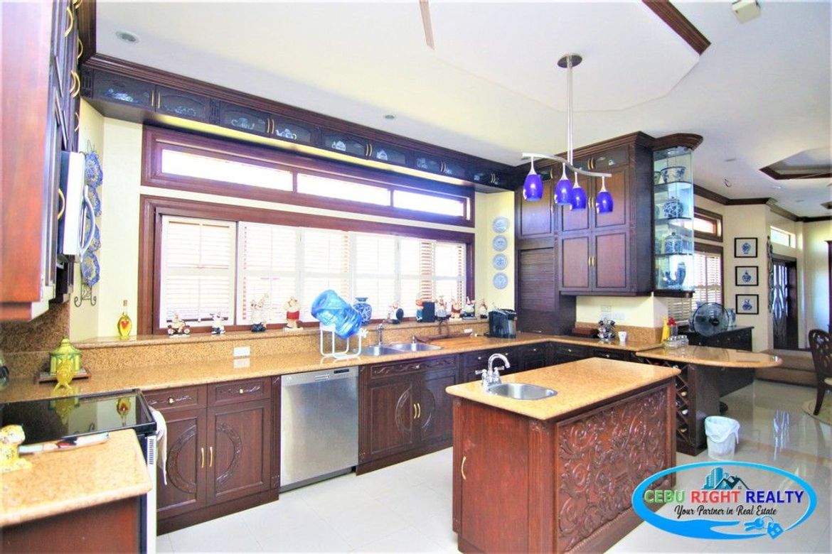 9 Bedroom House for Sale in Cotcot, Liloan, Cebu – photo 4