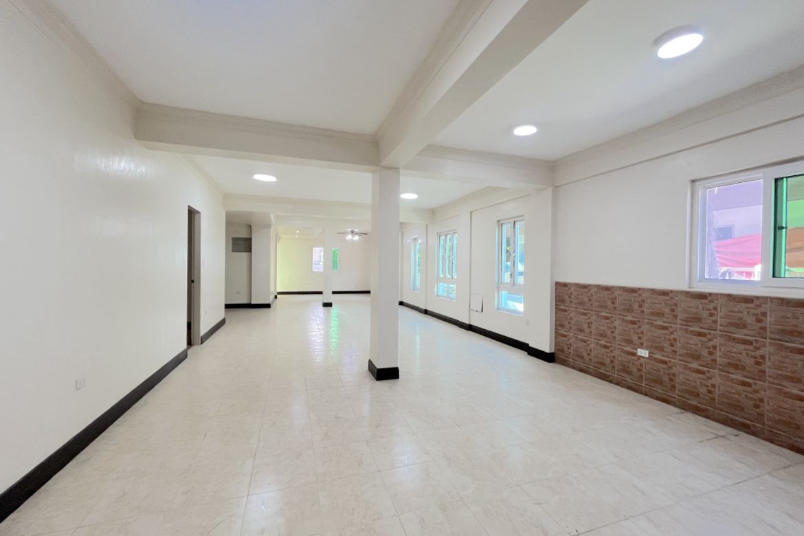 9 Bedroom House for Sale in Cupang, Muntinlupa, Metro Manila – photo 2