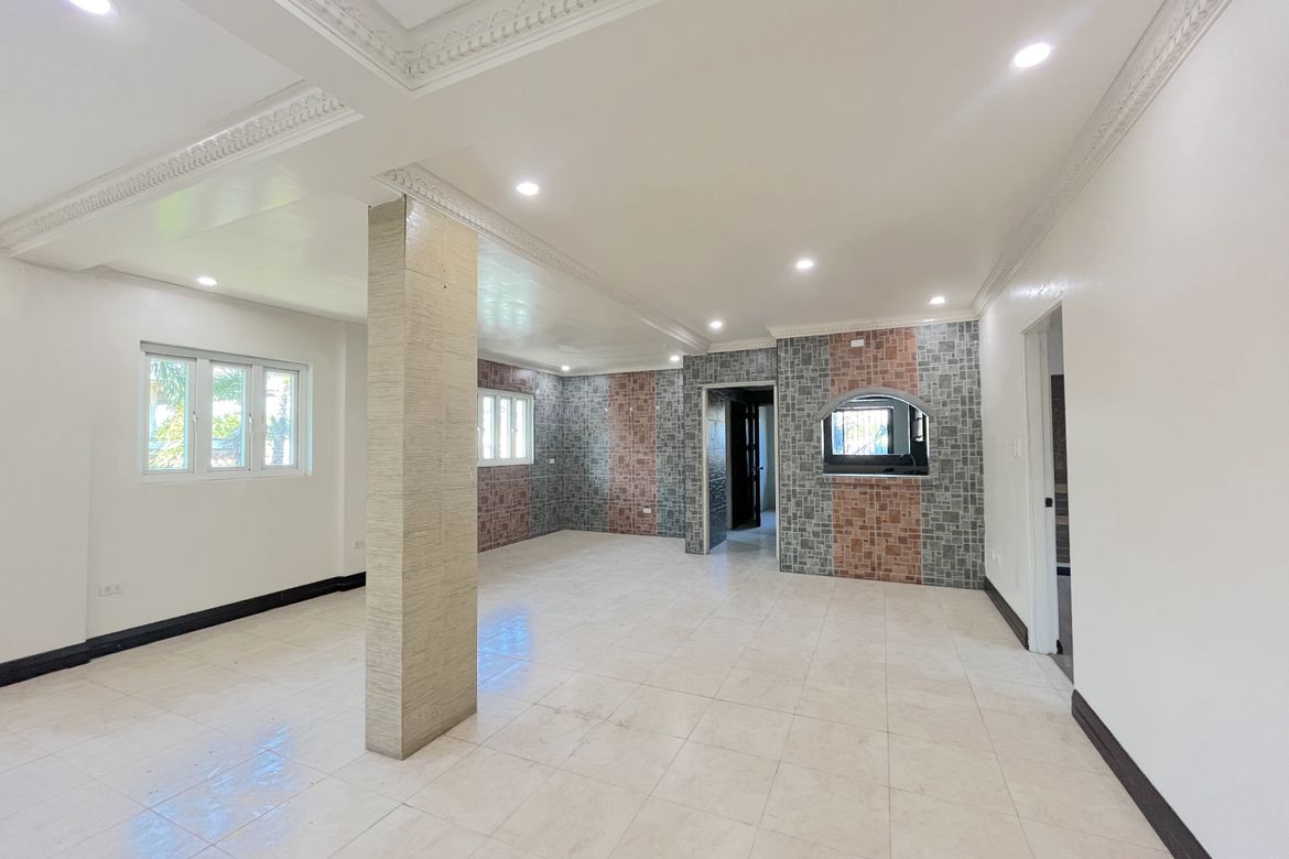 9 Bedroom House for Sale in Cupang, Muntinlupa, Metro Manila – photo 8
