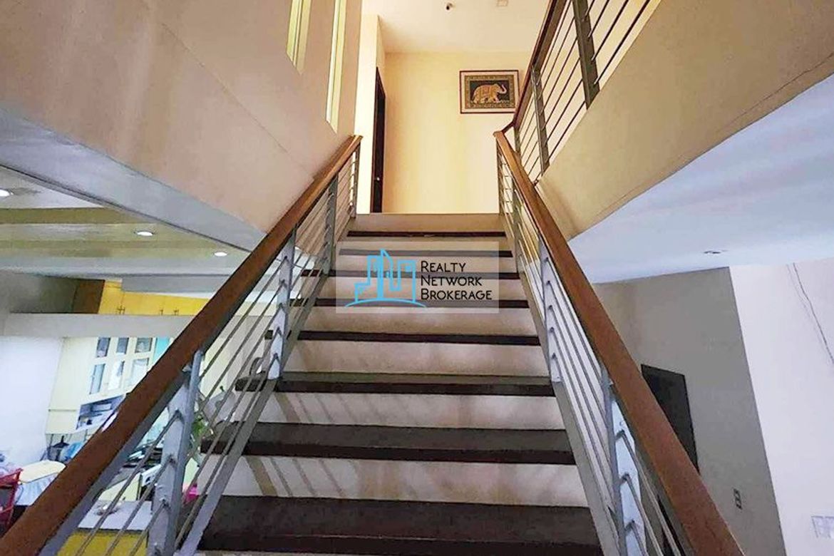 9 Bedroom House for Sale in Guadalupe, Cebu City, Cebu – photo 2