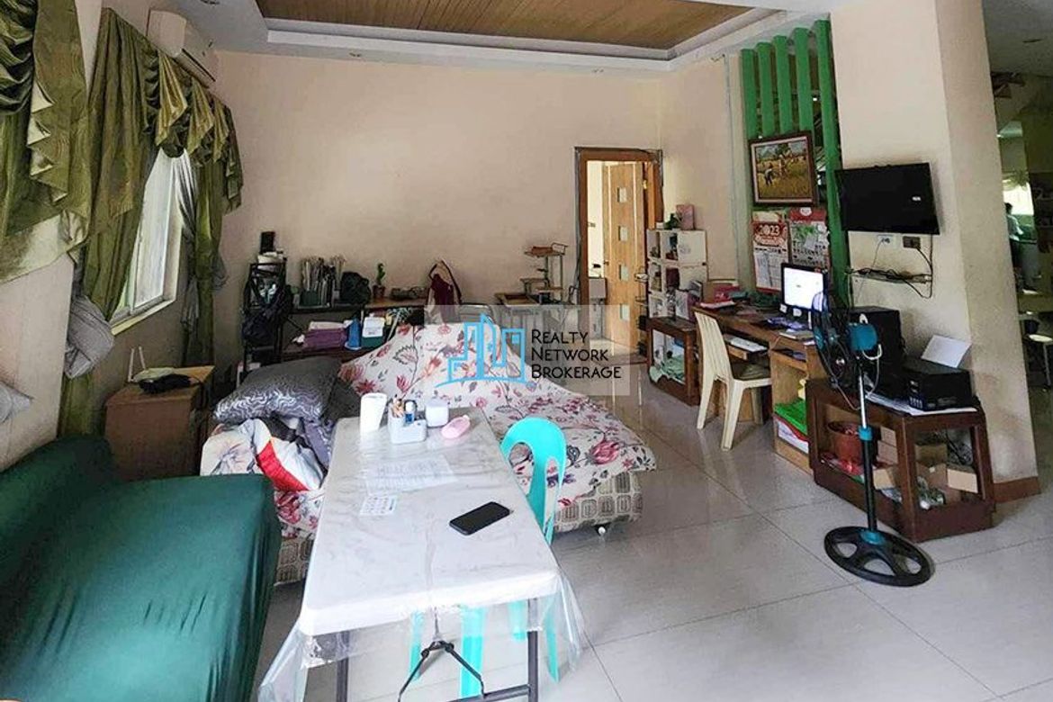 9 Bedroom House for Sale in Guadalupe, Cebu City, Cebu – photo 3