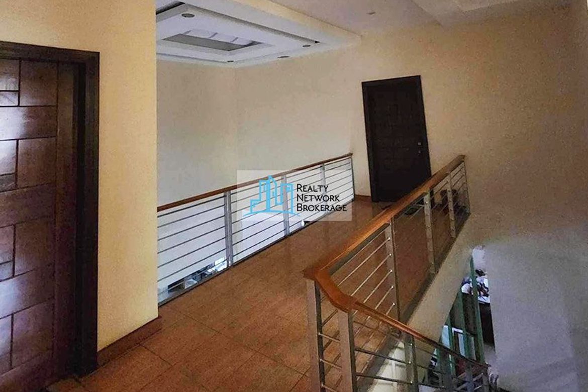 9 Bedroom House for Sale in Guadalupe, Cebu City, Cebu – photo 4