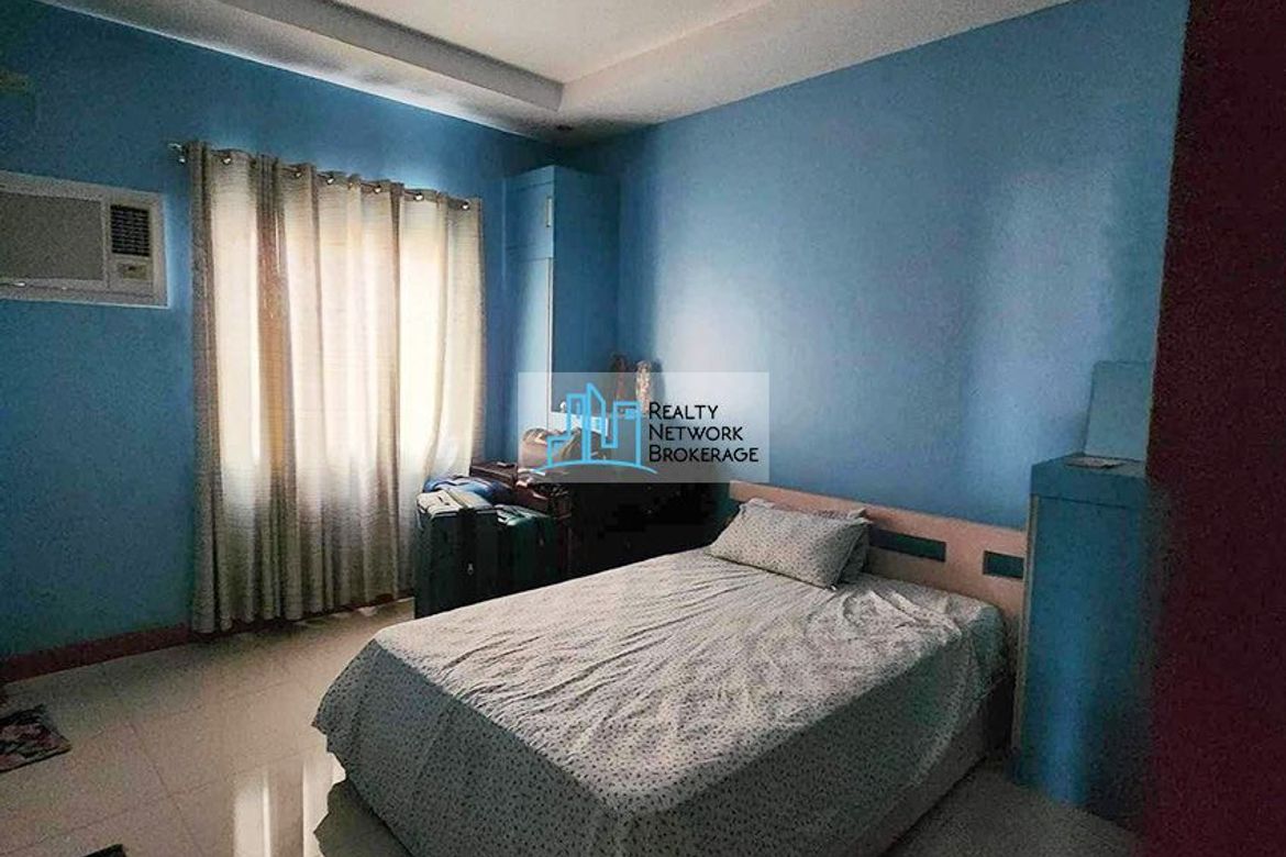 9 Bedroom House for Sale in Guadalupe, Cebu City, Cebu – photo 6