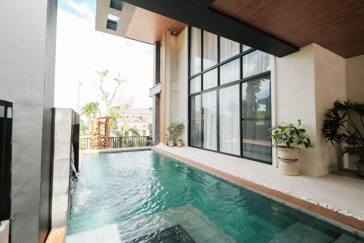 9 Bedroom House for Sale in Inchican, Silang, Cavite – photo 4