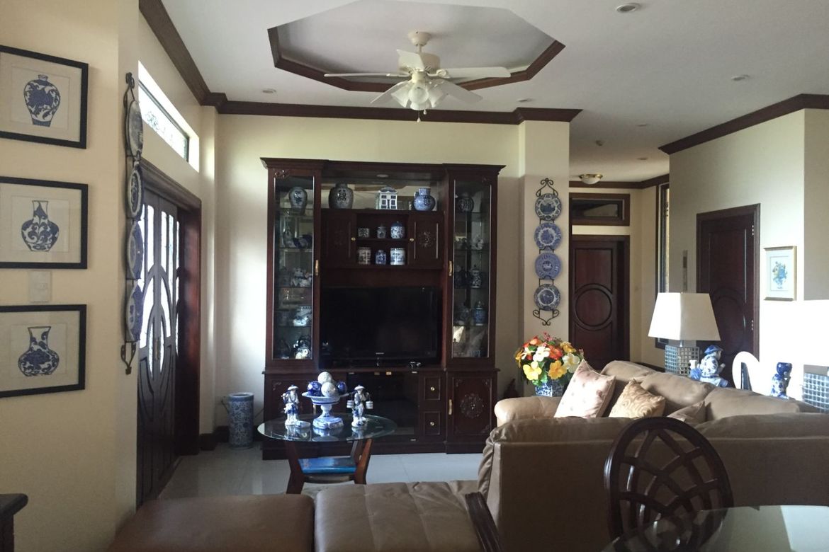 9 Bedroom House for Sale in Jubay, Liloan, Cebu – photo 5
