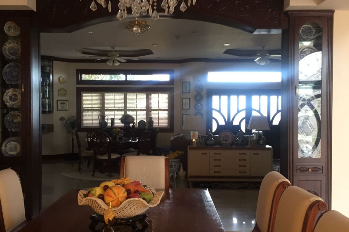 9 Bedroom House for Sale in Jubay, Liloan, Cebu – photo 7