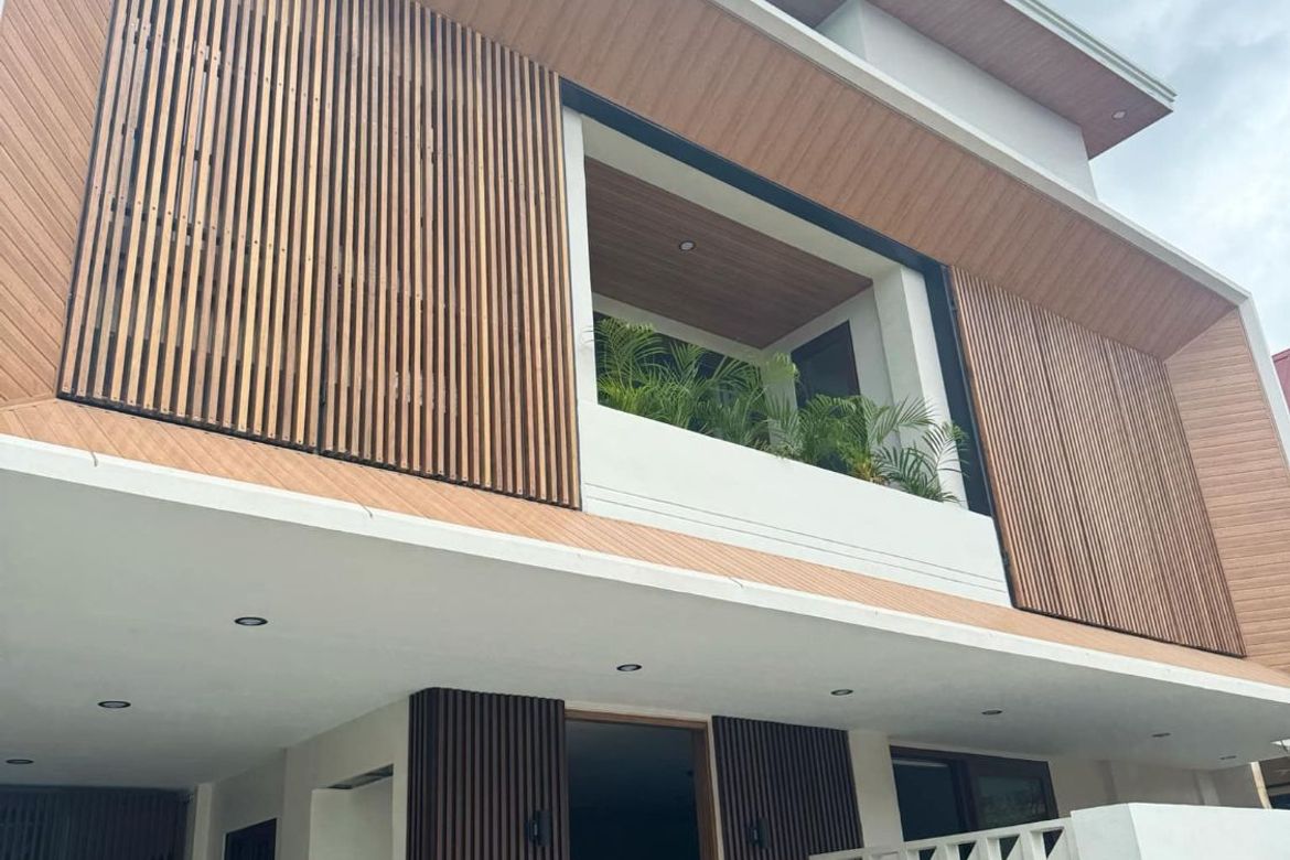 9 Bedroom House for Sale in Lawa, Calamba, Laguna – photo 2