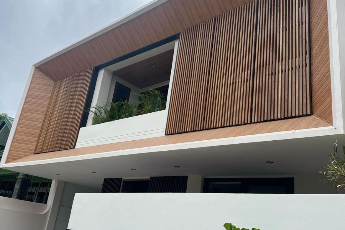 9 Bedroom House for Sale in Lawa, Calamba, Laguna – photo 3