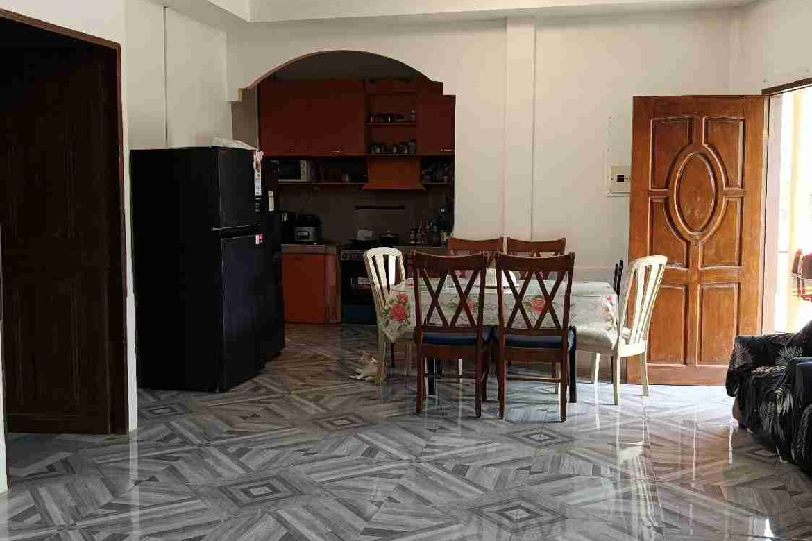 9 Bedroom House for Sale in Libaong, Panglao, Bohol – photo 3