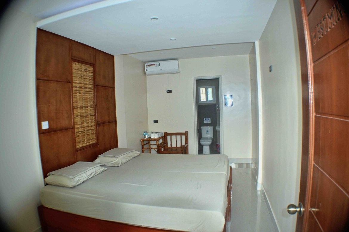 9 Bedroom House for Sale in Madridejos, Alegria, Cebu – photo 2