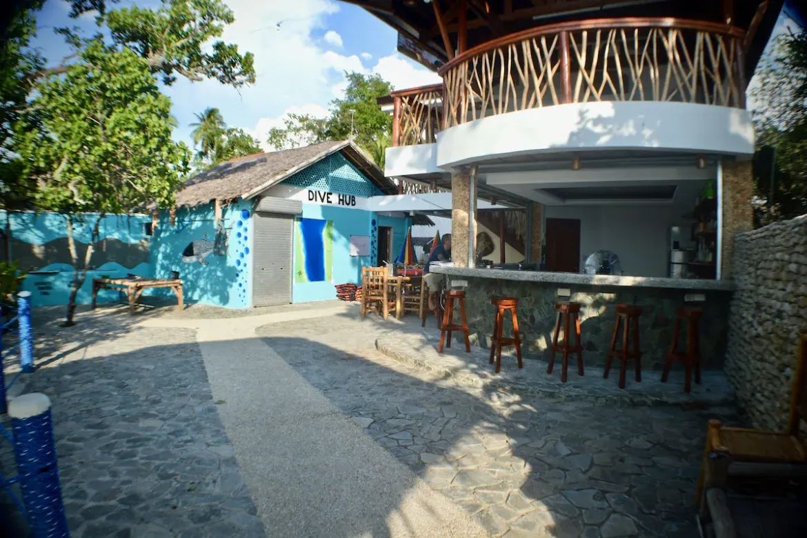 9 Bedroom House for Sale in Madridejos, Alegria, Cebu – photo 7
