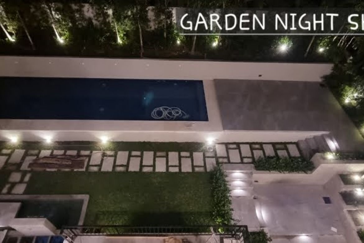 9 Bedroom House for Sale in Malanday, Marikina, Metro Manila – photo 3