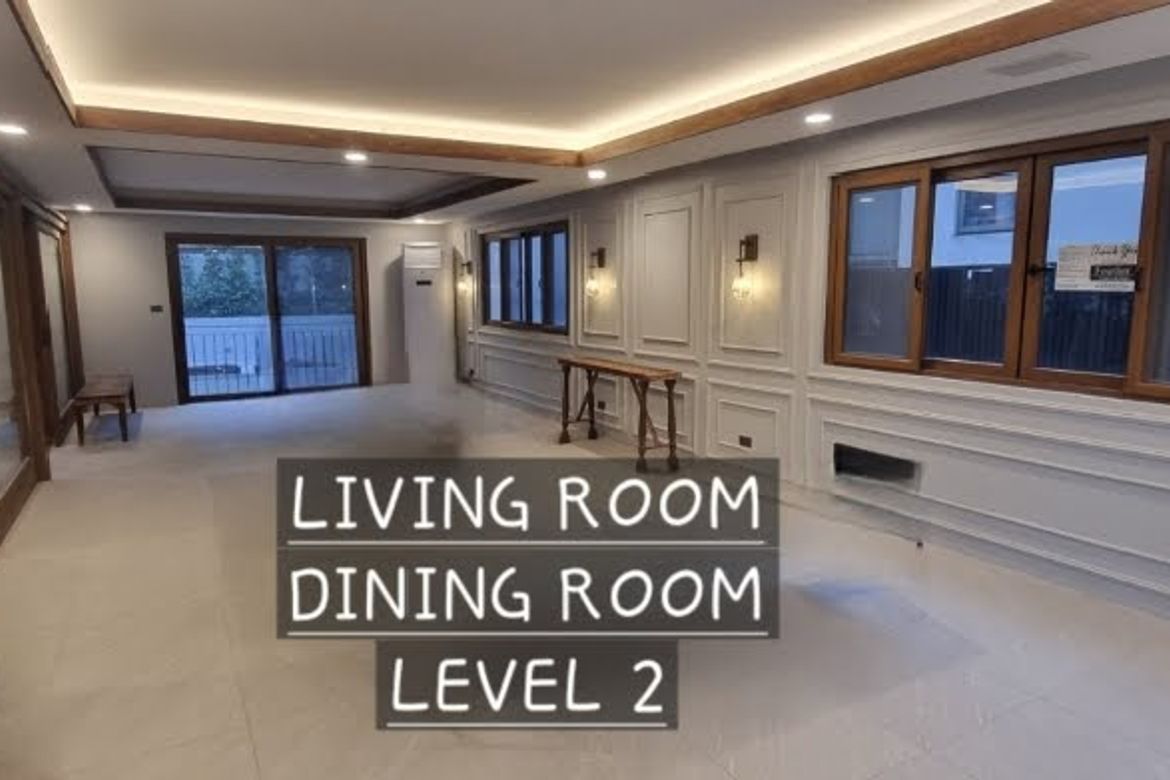 9 Bedroom House for Sale in Malanday, Marikina, Metro Manila – photo 4