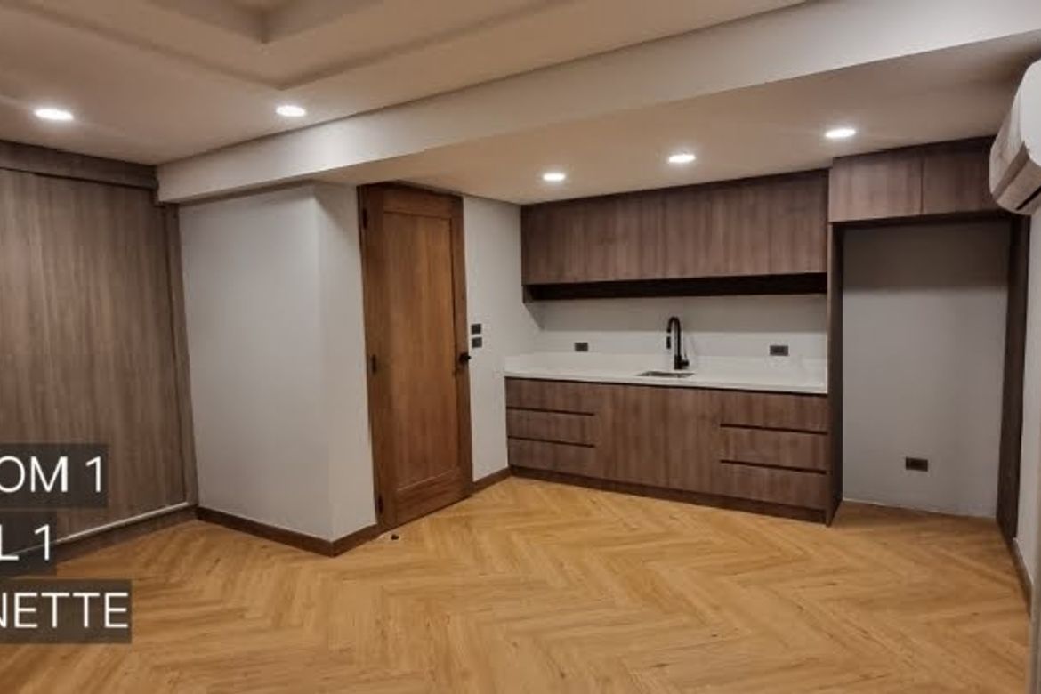 9 Bedroom House for Sale in Malanday, Marikina, Metro Manila – photo 6