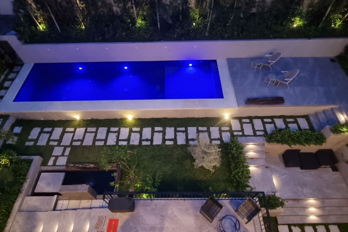 9 Bedroom House for Sale in Malanday, Marikina, Metro Manila – photo 2