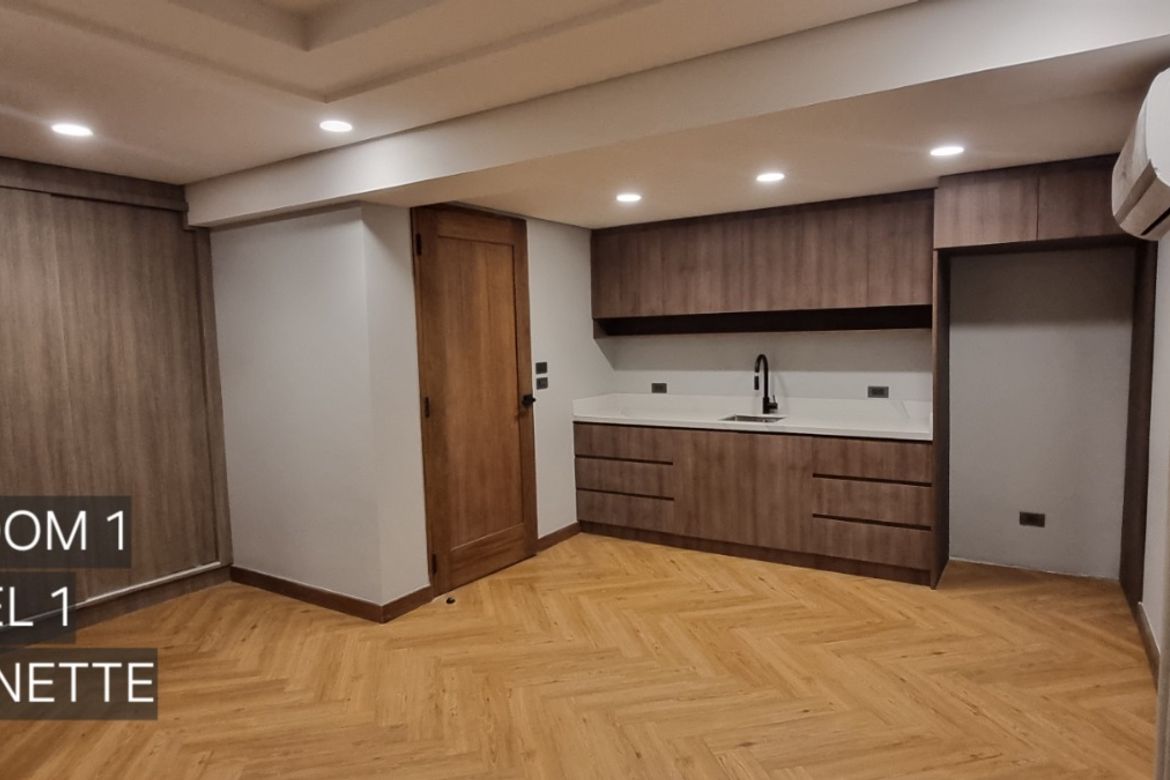 9 Bedroom House for Sale in Malanday, Marikina, Metro Manila – photo 5
