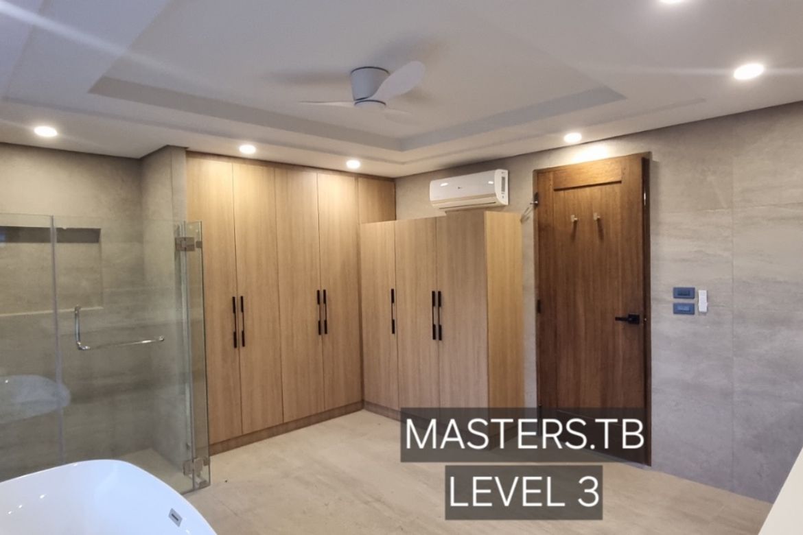 9 Bedroom House for Sale in Malanday, Marikina, Metro Manila – photo 7