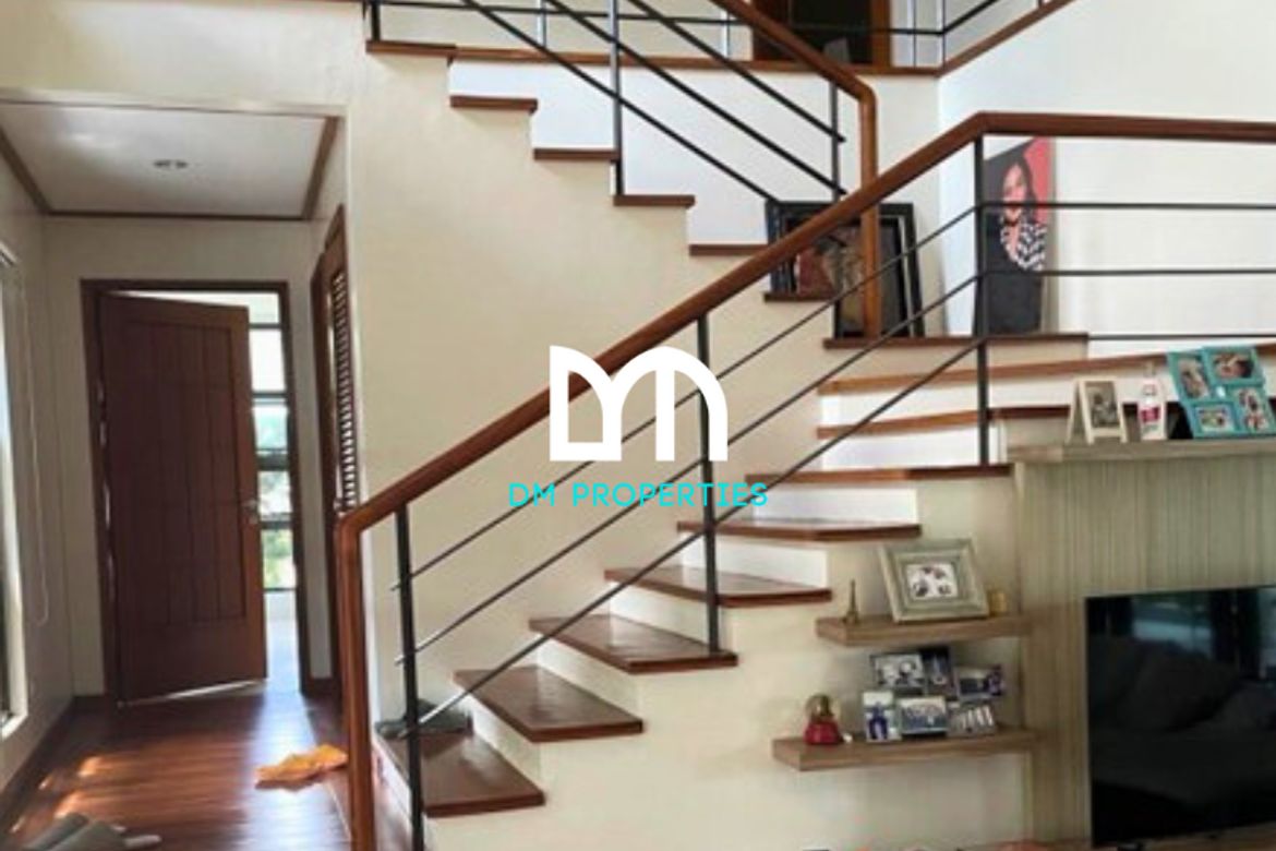 9 Bedroom House for Sale in Malanday, Marikina, Metro Manila – photo 2