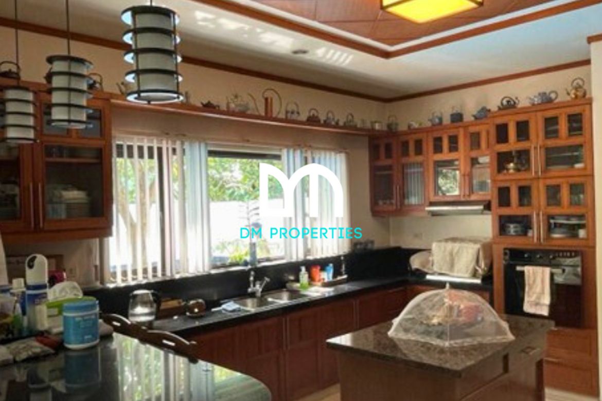 9 Bedroom House for Sale in Malanday, Marikina, Metro Manila – photo 3