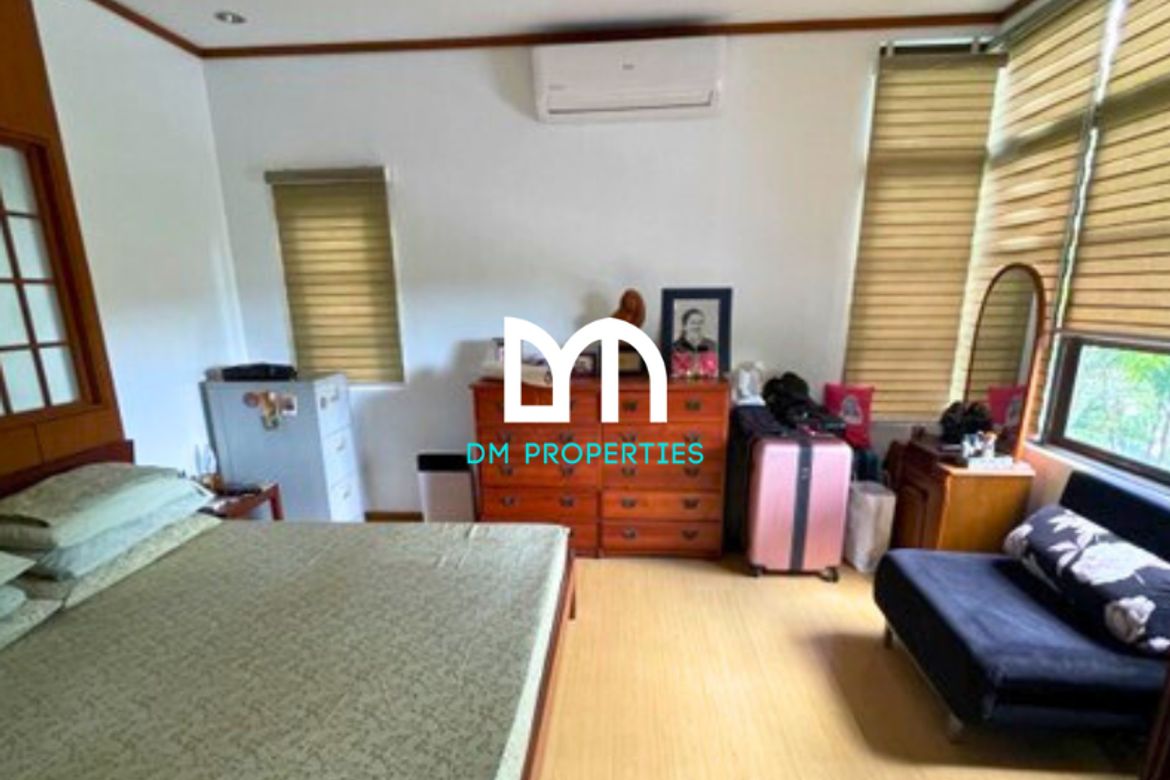 9 Bedroom House for Sale in Malanday, Marikina, Metro Manila – photo 4