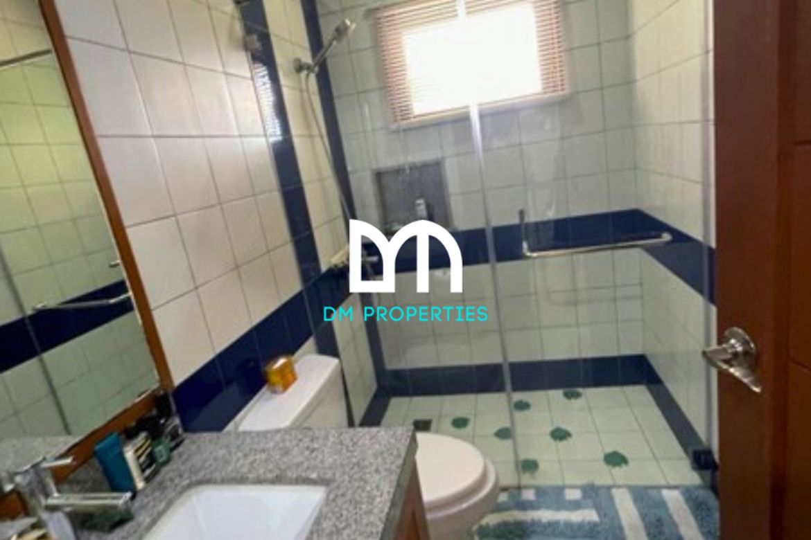 9 Bedroom House for Sale in Malanday, Marikina, Metro Manila – photo 5