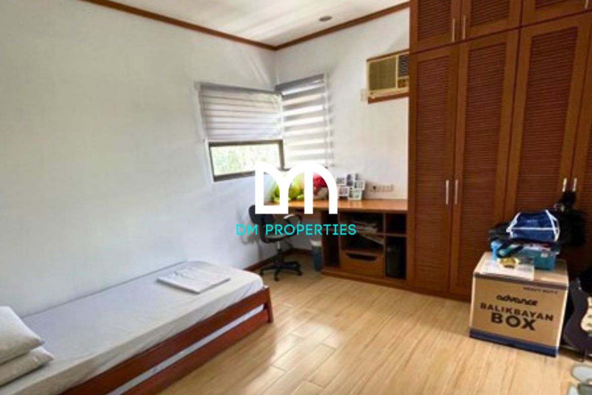 9 Bedroom House for Sale in Malanday, Marikina, Metro Manila – photo 7