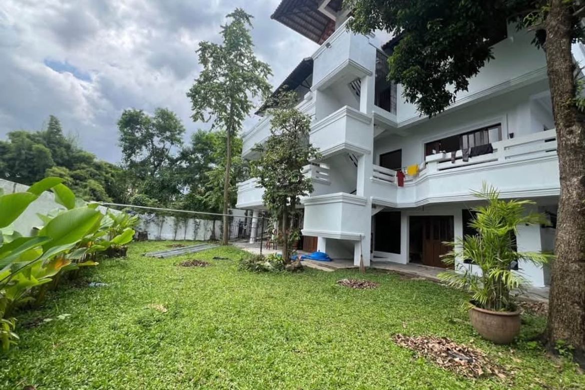 9 Bedroom House for Sale in Malanday, Marikina, Metro Manila
