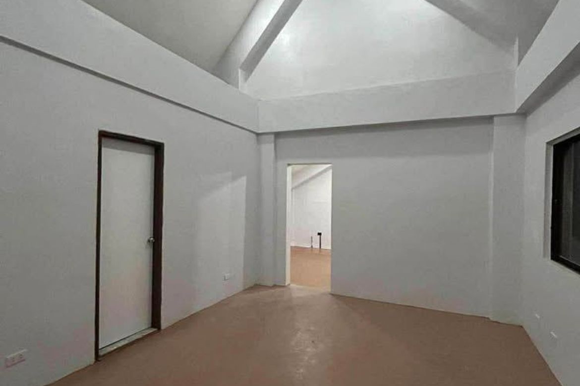 9 Bedroom House for Sale in Malanday, Marikina, Metro Manila – photo 3