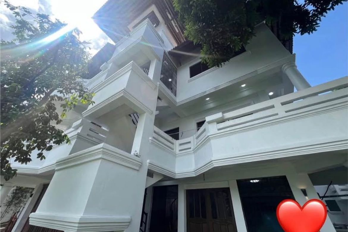 9 Bedroom House for Sale in Malanday, Marikina, Metro Manila – photo 5
