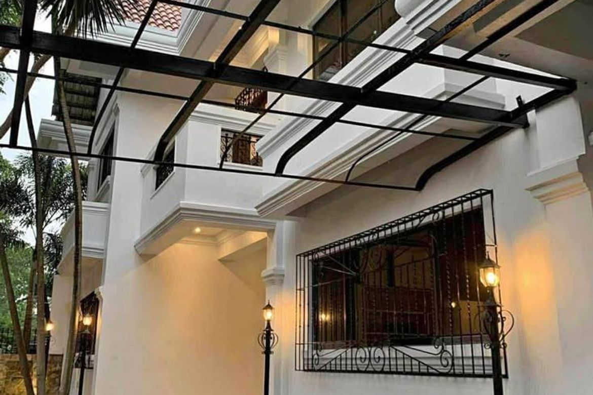 9 Bedroom House for Sale in Malanday, Marikina, Metro Manila – photo 6