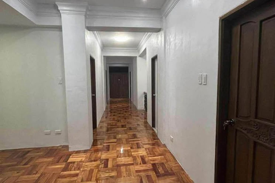 9 Bedroom House for Sale in Malanday, Marikina, Metro Manila – photo 7