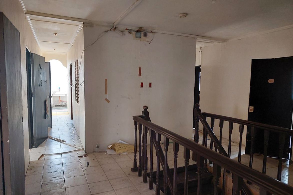 9 Bedroom House for Sale in Malate, Manila, Metro Manila near LRT-1 Vito Cruz – photo 3