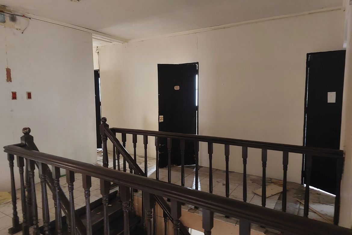 9 Bedroom House for Sale in Malate, Manila, Metro Manila near LRT-1 Vito Cruz – photo 4