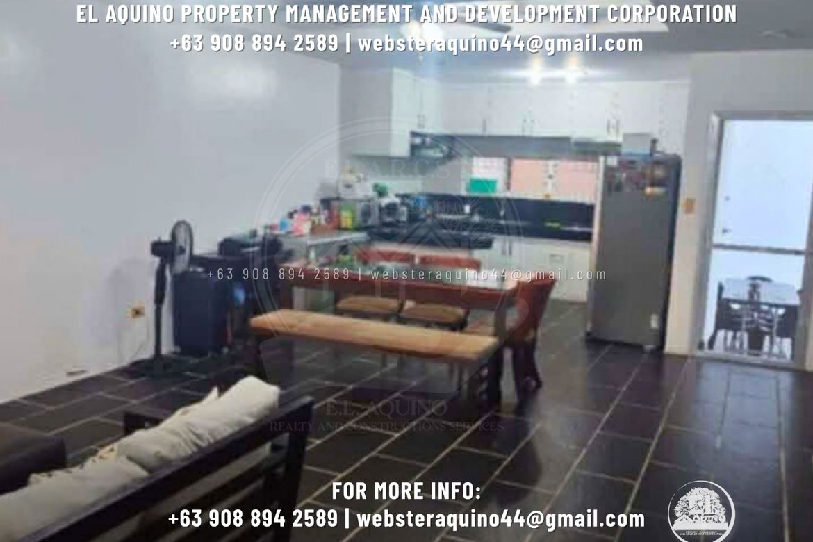 9 Bedroom House for Sale in Manibaug Paralaya, Porac, Pampanga – photo 7