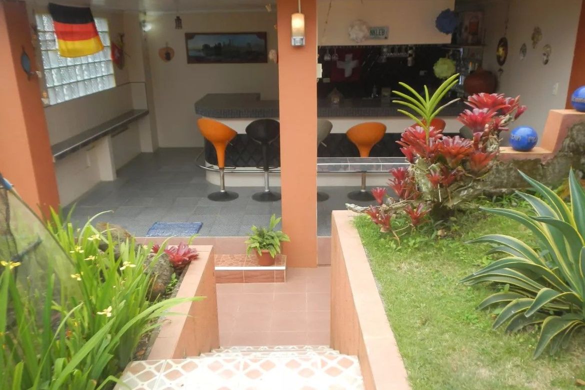 9 Bedroom House for Sale in Neogan, Tagaytay, Cavite – photo 3