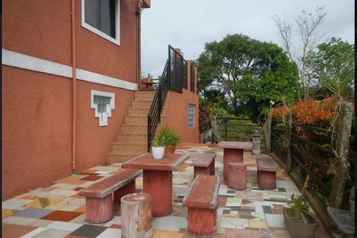 9 Bedroom House for Sale in Neogan, Tagaytay, Cavite – photo 7