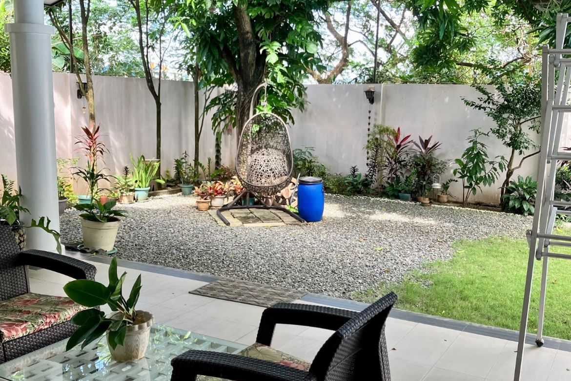 9 Bedroom House for Sale in Pansol, Quezon City, Metro Manila – photo 4