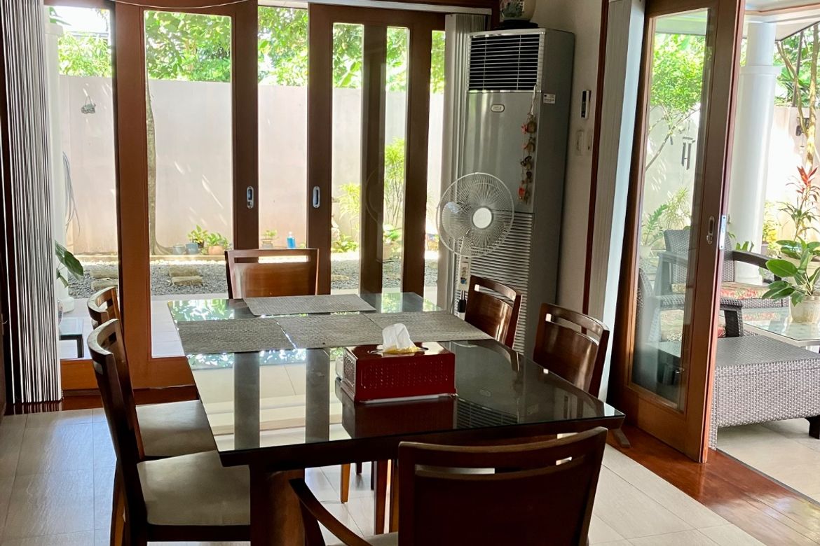 9 Bedroom House for Sale in Pansol, Quezon City, Metro Manila – photo 8