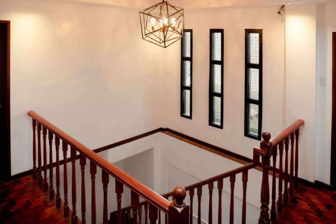 9 Bedroom House for Sale in Plainview, Mandaluyong, Metro Manila – photo 4
