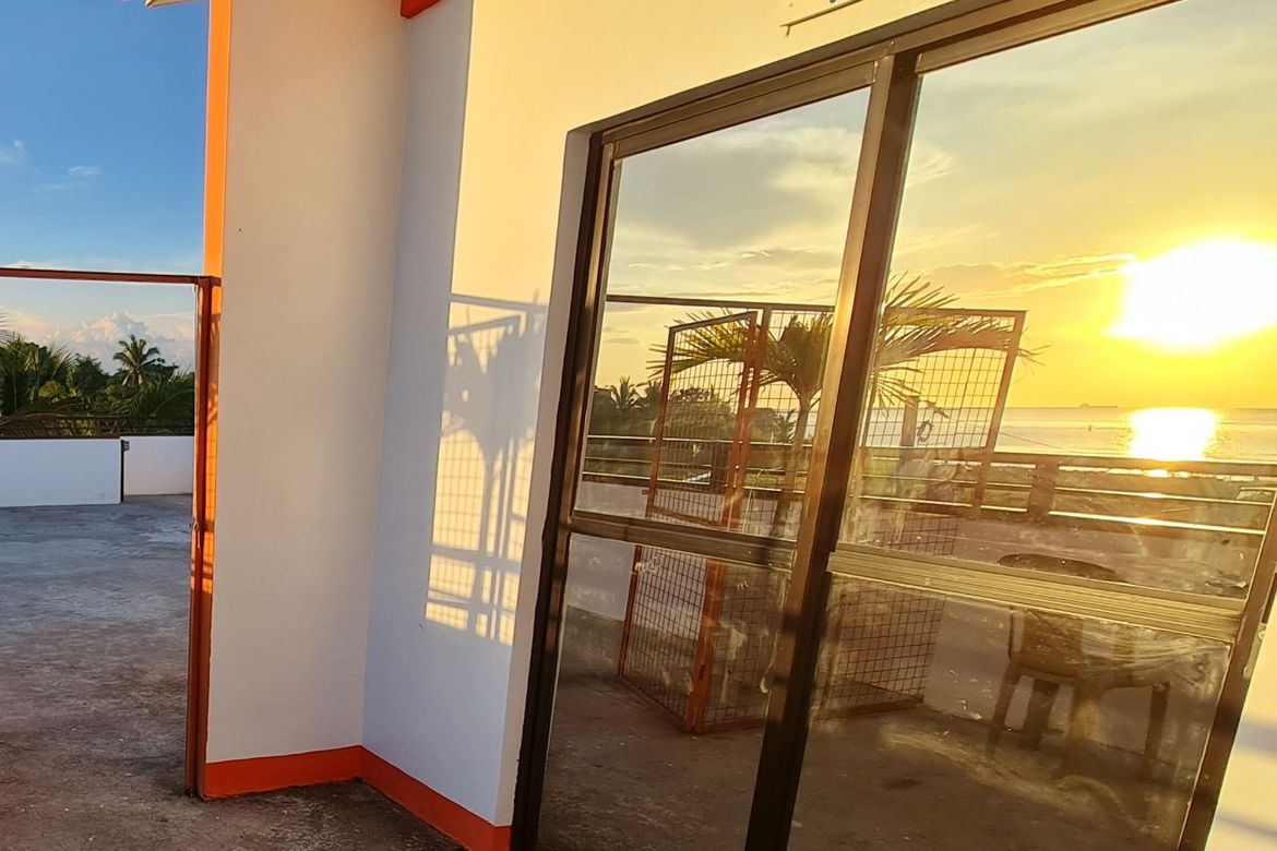 9 Bedroom House for Sale in Poblacion, Morong, Bataan – photo 3