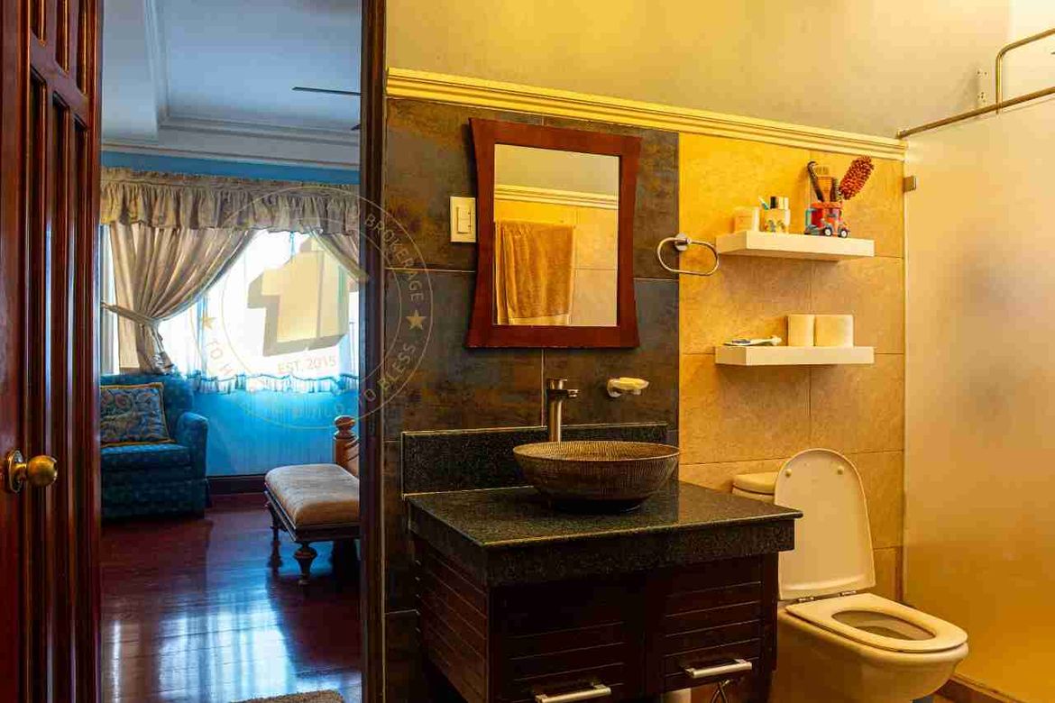 9 Bedroom House for Sale in Poblacion Occidental, Consolacion, Cebu – photo 7