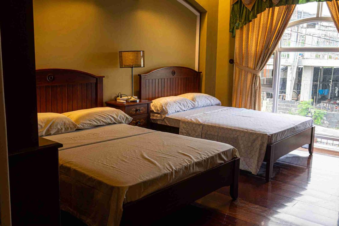 9 Bedroom House for Sale in Poblacion Occidental, Consolacion, Cebu – photo 8