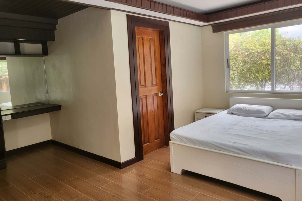 9 Bedroom House for Sale in Pulung Maragul, Angeles, Pampanga – photo 7