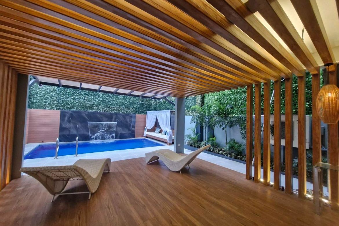 9 Bedroom House for Sale in San Miguel, Pasig, Metro Manila – photo 2