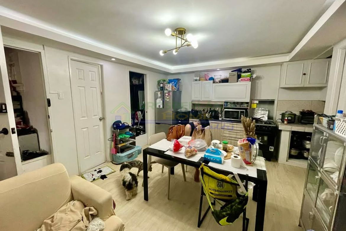 9 Bedroom House for Sale in San Nicolas, Pasig, Metro Manila