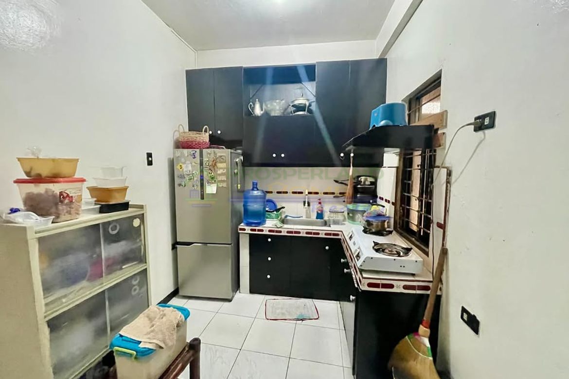 9 Bedroom House for Sale in San Nicolas, Pasig, Metro Manila – photo 3