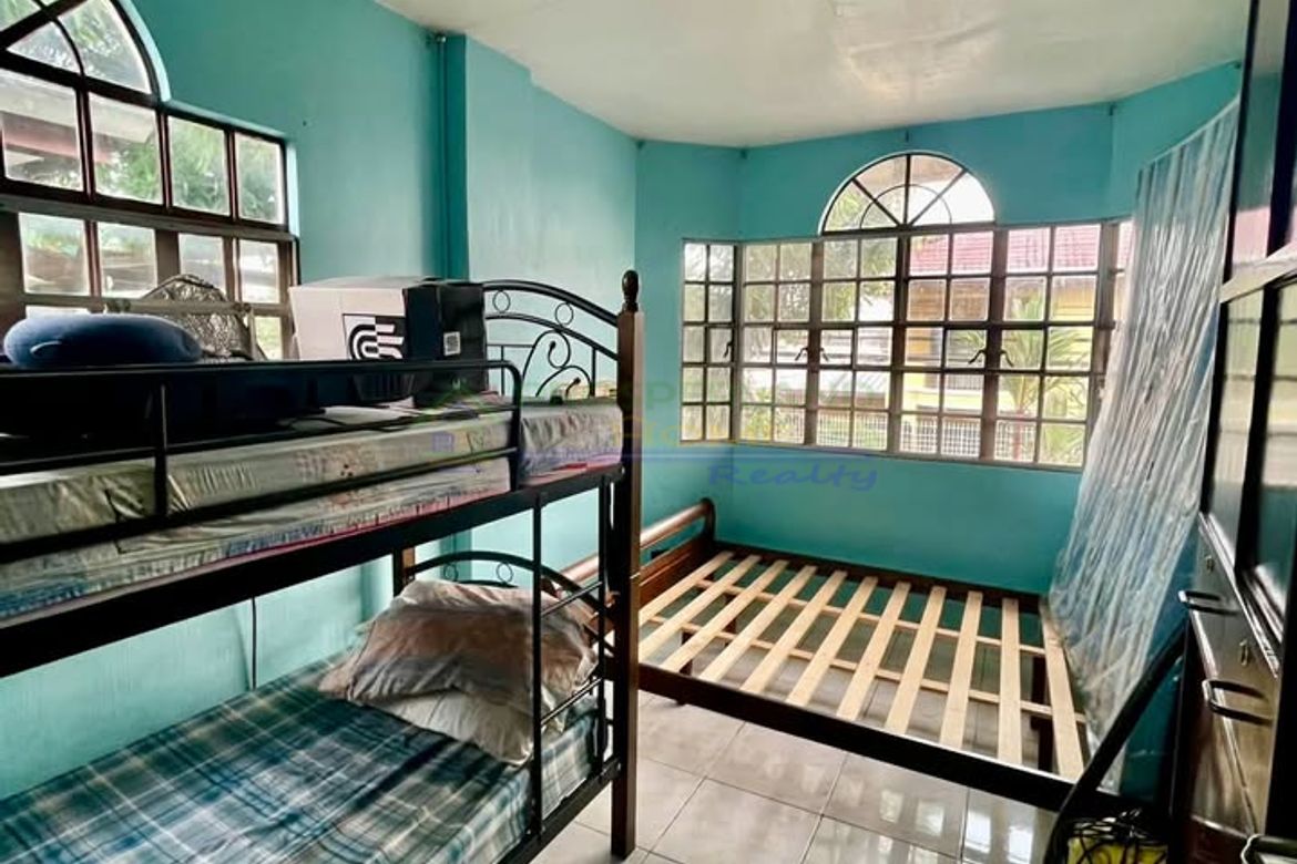 9 Bedroom House for Sale in San Nicolas, Pasig, Metro Manila – photo 4